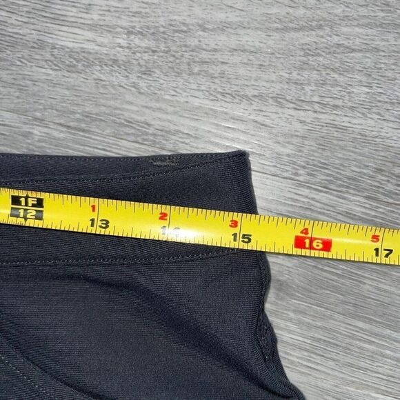 Lululemon Pants Men’s 28 ABC Warpstreme Classic 32” Stretch Performance Chino - Picture 10 of 15